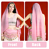DIY Costume Props Sets DIY-HS0002-44C-4