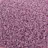 MIYUKI Round Rocailles Beads SEED-X0056-RR2373-2