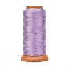 Polyester Threads LS-NWIR-G018-A-08-1