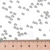 MIYUKI Round Rocailles Beads X-SEED-G008-RR0181-4