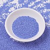 MIYUKI Delica Beads X-SEED-J020-DB0730-2