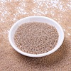 MIYUKI Round Rocailles Beads SEED-JP0008-RR2370-4