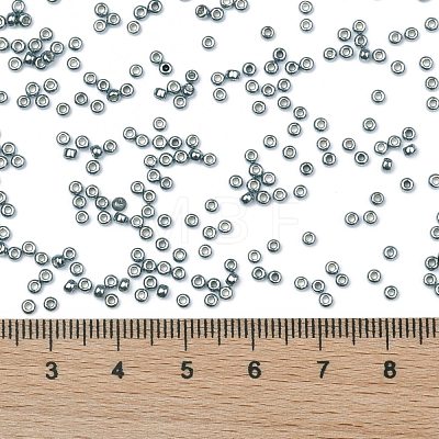 TOHO Round Seed Beads X-SEED-TR11-0565F-1