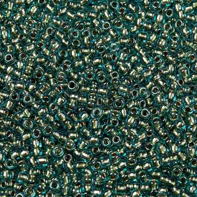 TOHO Round Seed Beads SEED-XTR11-0284-1