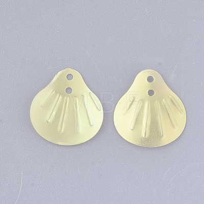 Ornament Accessories PVC-T005-065A-1