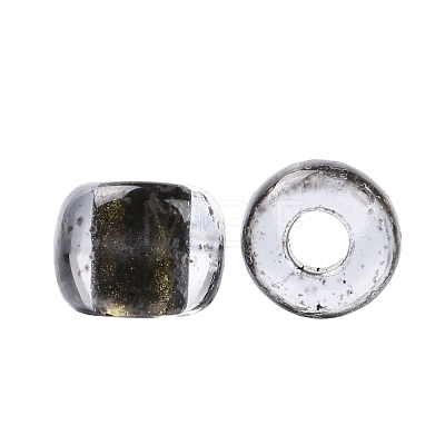 8/0 Glass Seed Beads X1-SEED-A014-3mm-137B-1