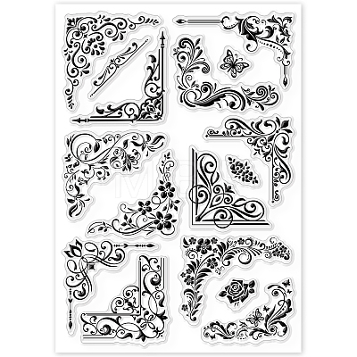 PVC Stamps DIY-WH0371-0016-1