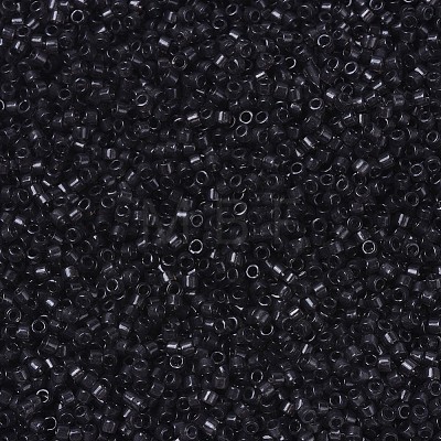 MIYUKI Delica Beads X-SEED-J020-DB1319-1