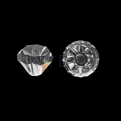 K9 Glass SWAR-F075-6mm-01-1