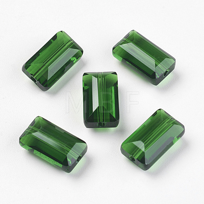 K9 Glass SWAR-F081-5x8mm-15-1