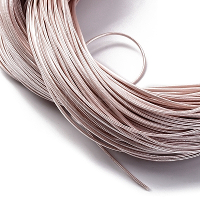 PU Leather Thread Cord AJEW-R005-A01-07-1
