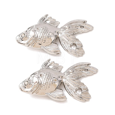 Alloy Pendants AL-CBAB7DD-16P-1