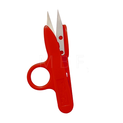 Stainless Steel Scissors PW-WG1838C-05-1