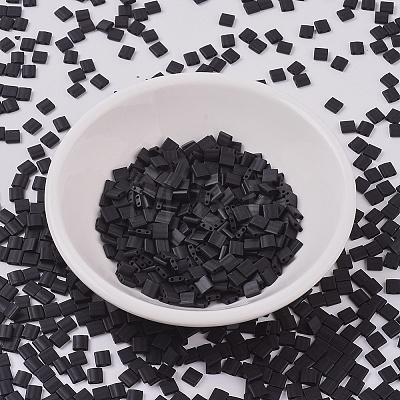 MIYUKI TILA Beads SEED-MY05-TL0401F-1