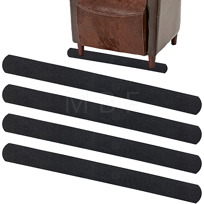EVA Furniture Anti-slip Mat DIY-GF0013-69B-1