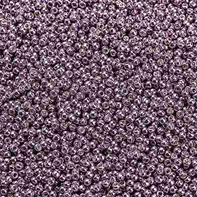 TOHO Round Seed Beads SEED-XTR11-0554-1