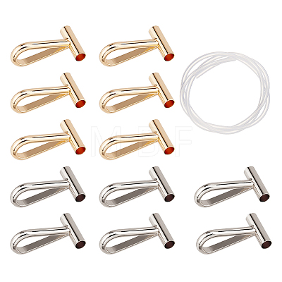 Brass Transfer KK-HS0001-98-1