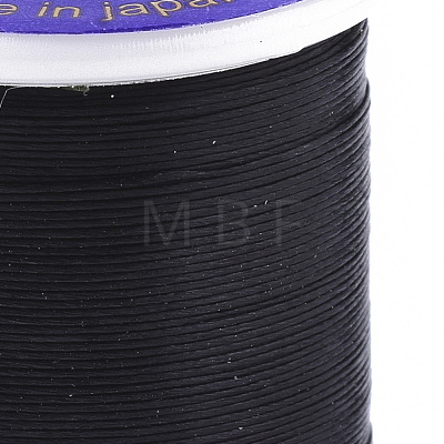 Nylon 66 Coated Beading Threads for Seed Beads NWIR-R047-011-1