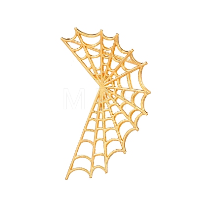Alloy Cuff Earrings PW-WG4E37D-02-1