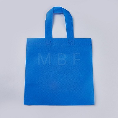 Eco-Friendly Reusable Bags ABAG-WH005-25cm-M-1