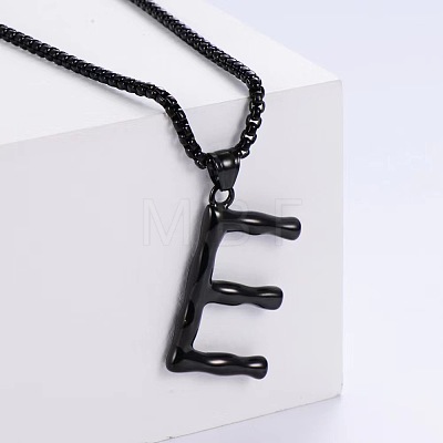 Stylish Fashionable Collar Necklace with Unique Design and High-end Feel SR1473-5-1
