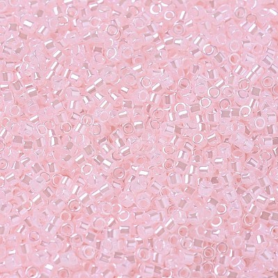 MIYUKI Delica Beads SEED-MY11-DB0234-1