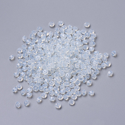 Imitation 5301 Bicone Beads GLAA-F026-A25-1