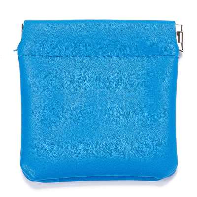 PU Imitation Leather Women's Bags ABAG-P005-A12-1
