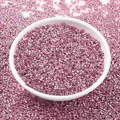 Cylinder Seed Beads X-SEED-H001-D03-1