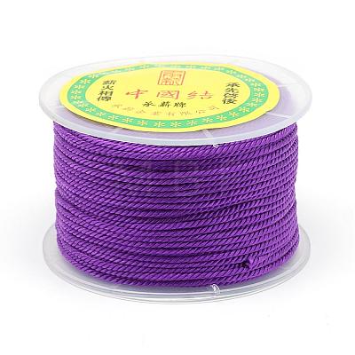 Nylon Threads NWIR-R039-675-1