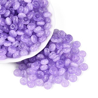 FGB Grade A Drawbench Style Glass Seed Beads SEED-Q040-02A-10-1