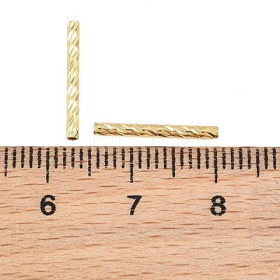 Brass Beads KK-CBA5CB0-47G-04-1