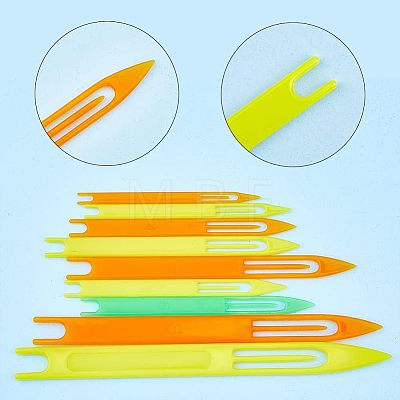 Fishing Tool Sets FIND-FH0005-82-1