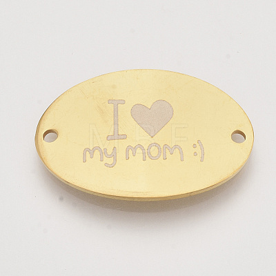 Mother's Day Theme STAS-T052-13G-1