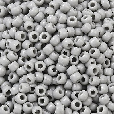 TOHO 6/0 Round Beads SEED-XTR06-0053-1