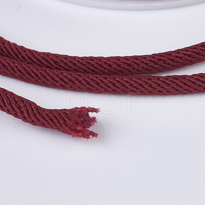 Nylon Threads NWIR-P018-02-1