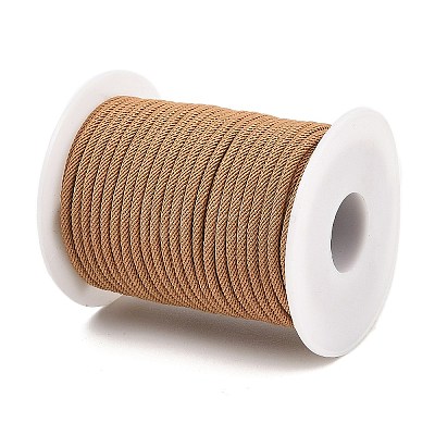 Nylon Threads NWIR-P018-38-1