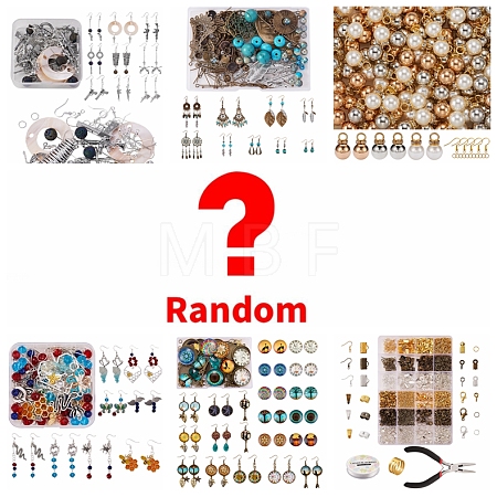 Lucky Bag DIY-LUCKYBAY-82-1