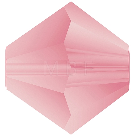 Preciosa® Crystal Beads X-PRC-BA5-70010-840-1