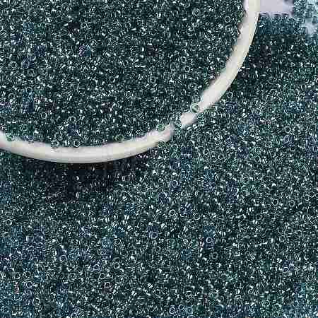 MIYUKI Round Rocailles Beads SEED-X0056-RR1824-1