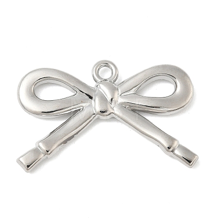 Alloy Pendants FIND-L025-10P-1