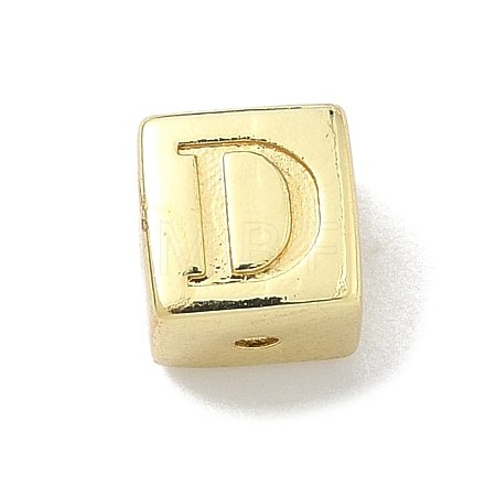 Brass Beads KK-G548-22G-D-1