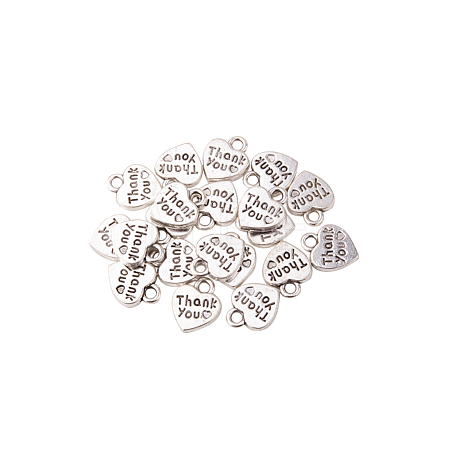 Tibetan Style Pendants TIBEP-PH0001-10AS-LF-1