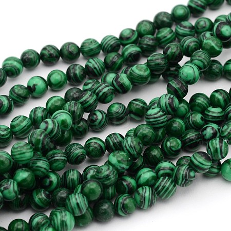 Gemstone Strands X-G448-2-1