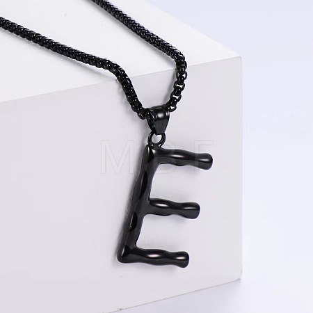 Stylish Fashionable Collar Necklace with Unique Design and High-end Feel SR1473-5-1
