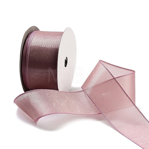 20 Yards Polyester Ribbon OCOR-Z005-01I-1