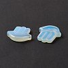 Opalite Cabochons G-E579-04E-4