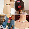 DIY Jewelry Making Kits DIY-CJC0002-016A-7