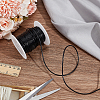 20M Round Cowhide Leather Cord WL-WH0015-01B-02-5