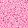 MIYUKI Round Rocailles Beads X-SEED-G009-RR0415-3